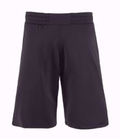 Picture of Tombo Combat Shorts