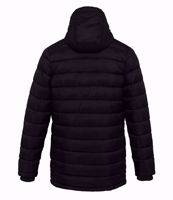 Picture of Kariban Padded Parka