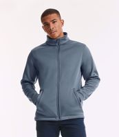 Picture of Russell Smart Soft Shell Jacket