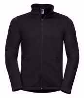 Picture of Russell Smart Soft Shell Jacket