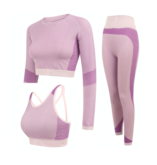 https://www.foundonacurb.com/images/thumbs/0004381_light-pink-purple-workout-set_550.png