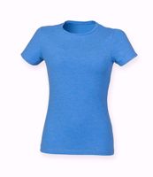 Picture of SF Ladies Stretch T-shirt