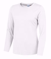 Picture of Just Cool Long Sleeve T-shirt