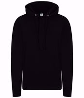 Picture of JH Ladies Fitted Hoodie