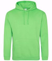 Picture of JH Unisex Hoodie