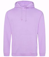 Picture of JH Unisex Hoodie