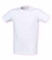 Picture of SF Men's Stretch T-shirt