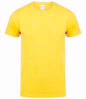 Picture of SF Men's Stretch T-shirt