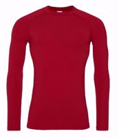 Picture of JC Men's Base Layer