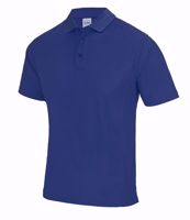 Picture of SuperCool Polo Shirt