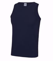 Picture of Just Cool Men's Vest