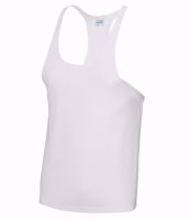 Picture of Just Cool Muscle Vest