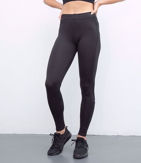 Picture of Performance Leggings