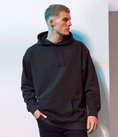 Picture of Unisex Oversized Hoodie