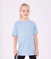Picture of Just Cool Kids  T-shirt
