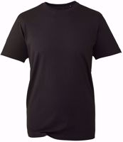 Picture of Unisex Organic T-Shirt