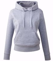 Picture of Organic Hoodie