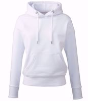 Picture of Organic Hoodie