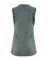 Picture of Muscle Tank Top