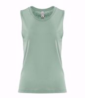Picture of Muscle Tank Top