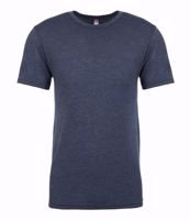 Picture of Tri-Blend T-shirt