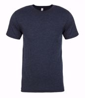 Picture of Tri-Blend T-shirt
