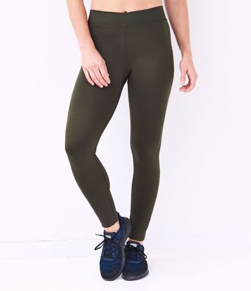 Picture of Cool Workout Leggings