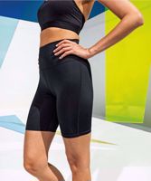 Picture of Performance Legging Shorts