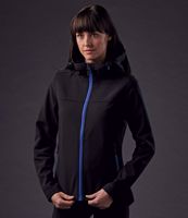 Picture of Stormtech Softshell