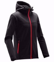 Picture of Stormtech Softshell