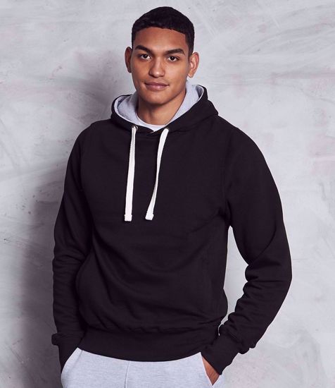 Picture of Chunky Unisex Hoodie