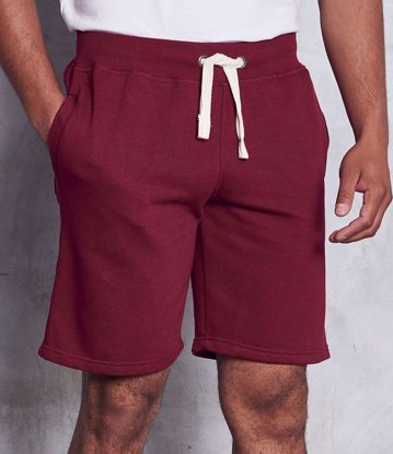 Picture of Campus Shorts