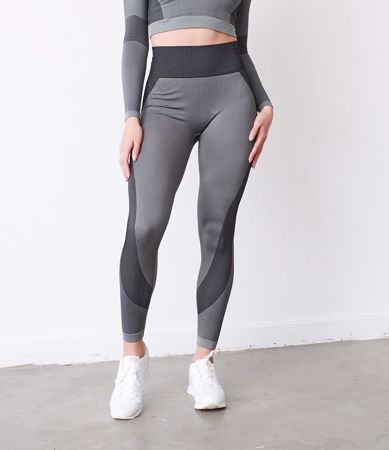 Picture for category Trousers & Leggings