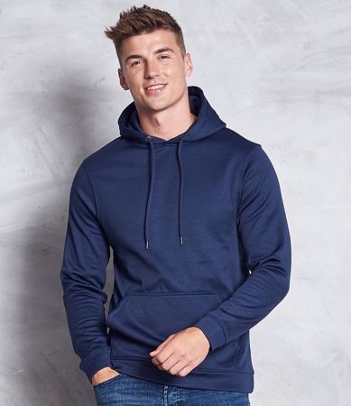 Picture for category Performance Hoodies