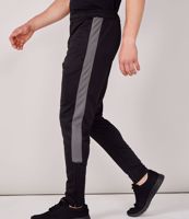 Picture of Finden and Hales Tracksuit Pants