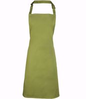 Picture of Colours Collection Apron