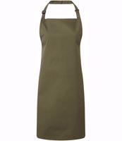 Picture of Colours Collection Apron