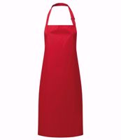 Picture of Water & Bleachproof Apron