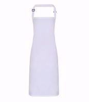 Picture of Water & Bleachproof Apron