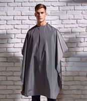 Picture of Waterproof Salon Gown