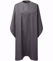 Picture of Waterproof Salon Gown