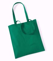 Picture of 10 Tote Bags