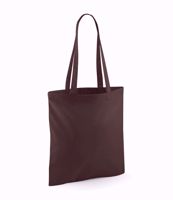 Picture of 10 Tote Bags