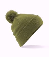 Picture of Bobble Hats