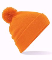 Picture of Bobble Hats