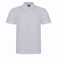Picture of Polo T-Shirts