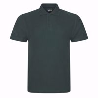 Picture of Polo T-Shirts