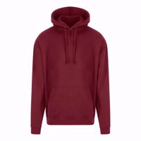 Picture of Pro Hoodie