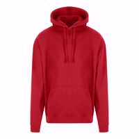Picture of Pro Hoodie
