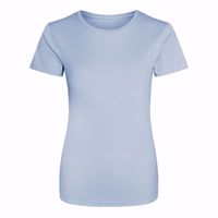 Picture of Just Cool Ladies T-shirt
